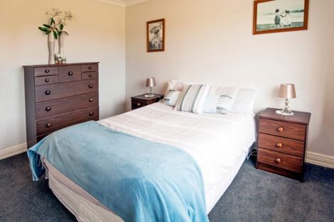 Photo of property in 4 Piako Drive, Darfield, 7571