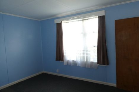 Photo of property in 26 Bentham Street, Westport, 7825