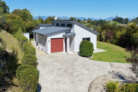 Photo of property in 44 Pine Hill Road, Ruby Bay, Upper Moutere, 7173