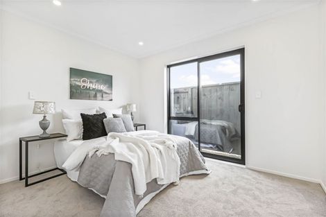 Photo of property in 15 Gosset Avenue, Chartwell, Hamilton, 3210