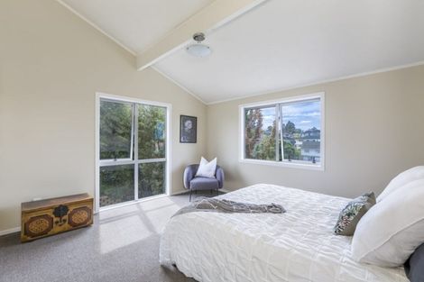 Photo of property in 50 Kohekohe Street, New Lynn, Auckland, 0600