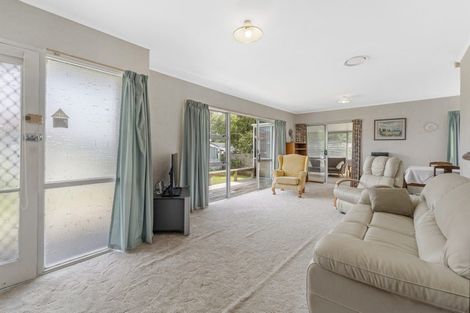 Photo of property in 11 Waipapa Road, Turangi, 3334