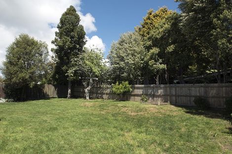 Photo of property in 4 Lynbert Road, Lynmore, Rotorua, 3010