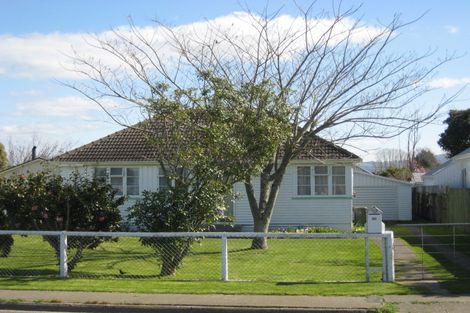 Photo of property in 85 Main Street, Edgecumbe, 3120