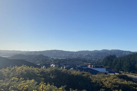 Photo of property in 23 Schooner Drive, Whitby, Porirua, 5024