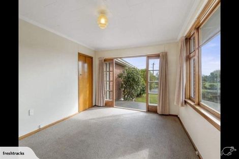Photo of property in 66 Pembroke Street, Avondale, Christchurch, 8061