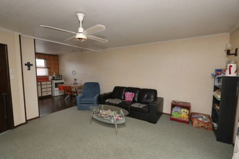 Photo of property in 3/8 Patching Street, Hampstead, Ashburton, 7700