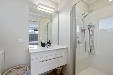 Photo of property in 78 Stratford Drive, Mount Pisa, Cromwell, 9383