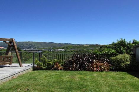 Photo of property in 20 Tasman Close, Aotea, Porirua, 5024