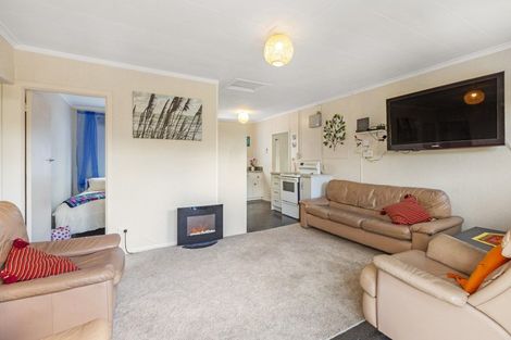 Photo of property in 5a Violet Street, Raglan, 3225