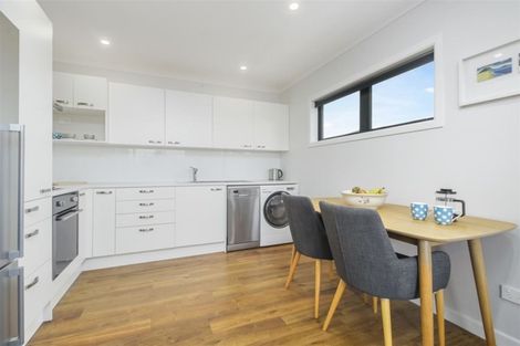 Photo of property in 54 Weatherly Drive, Beachlands, Auckland, 2018