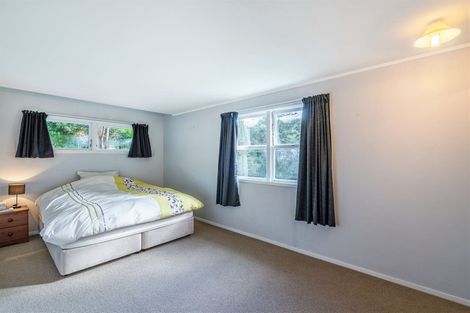 Photo of property in 17 Houston Place, Bayview, Auckland, 0629