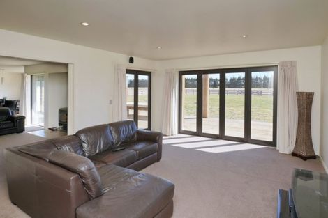 Photo of property in 230 Purchas Road, Glasnevin, Amberley, 7482
