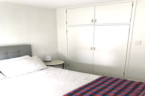 Photo of property in 1060 Sandspit Road, Sandspit, Warkworth, 0982