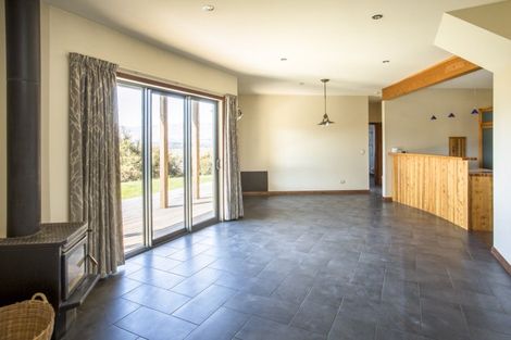 Photo of property in 19 Matheson Crescent, Albert Town, Wanaka, 9305