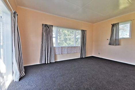 Photo of property in 80 Mclean Street, Wairoa, 4108