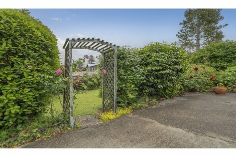 Photo of property in 505 Hape Road, Thames, 3500