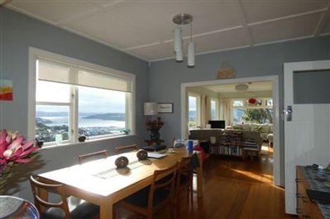 Photo of property in 36 Hornsey Road, Melrose, Wellington, 6023