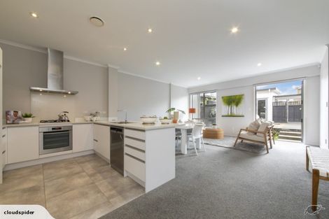 Photo of property in 120 Hobsonville Point Road, Hobsonville, Auckland, 0616
