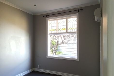 Photo of property in 20 Mcbride Street, Frankton, Queenstown, 9300