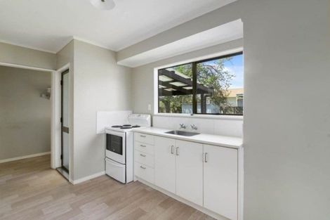 Photo of property in 43a Frank Street, Koutu, Rotorua, 3010