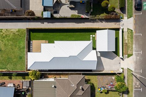 Photo of property in 74a Grey Street, Cambridge, 3434