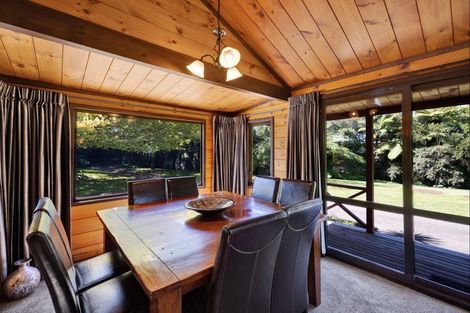 Photo of property in 1760 Mountain Road, Inglewood, 4386