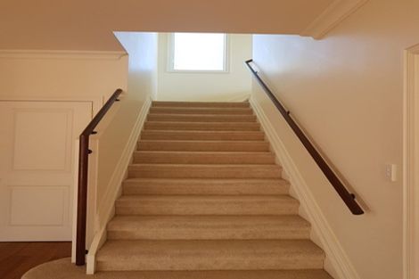 Photo of property in 38 Norman Road, Hauraki, Auckland, 0622