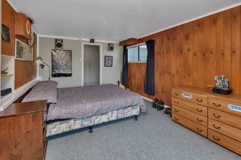 Photo of property in 49 Hilltop Avenue, Morningside, Whangarei, 0110