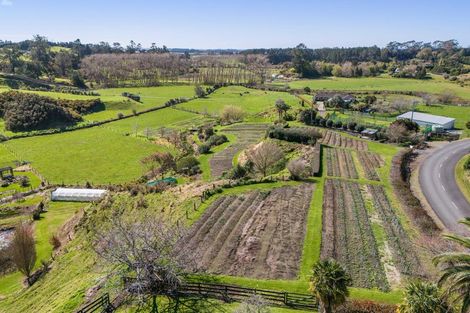 Photo of property in 138 Walford Road, Aongatete, Katikati, 3181
