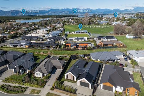 Photo of property in 99 Iwa Street, Mapua, 7005