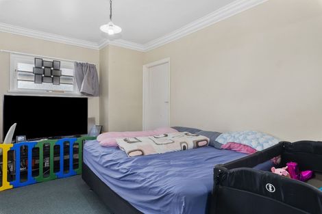 Photo of property in 9 Ruihi Street, Victoria, Rotorua, 3010