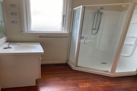 Photo of property in 169 Te Mata Road, Havelock North, 4130