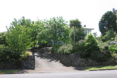 Photo of property in 10 Rowan Road, Epsom, Auckland, 1023