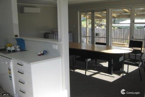 Photo of property in 1032b Papamoa Beach Road, Papamoa Beach, Papamoa, 3118