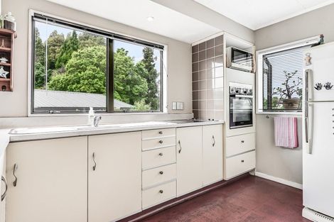 Photo of property in 26 Hinton Avenue, Forest Lake, Hamilton, 3200