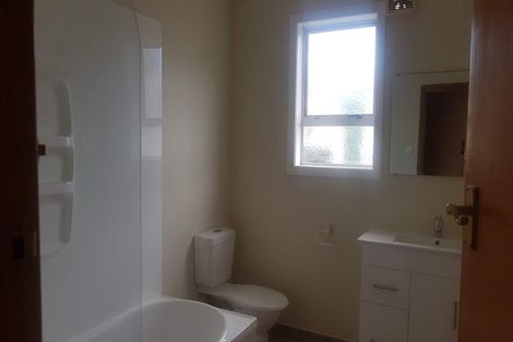 Photo of property in 34 Happy Valley Road, Owhiro Bay, Wellington, 6023