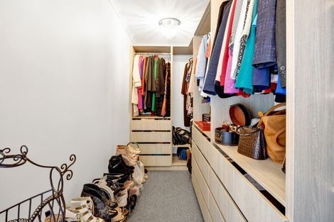 Photo of property in 60 Turangi Road, Motunui, Waitara, 4383