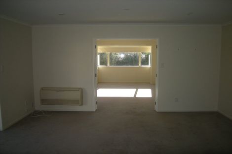 Photo of property in 25 Hasendene Drive, Lincoln, 7608