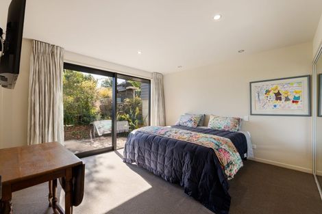 Photo of property in 200 Kennedys Bush Road, Kennedys Bush, Christchurch, 8025