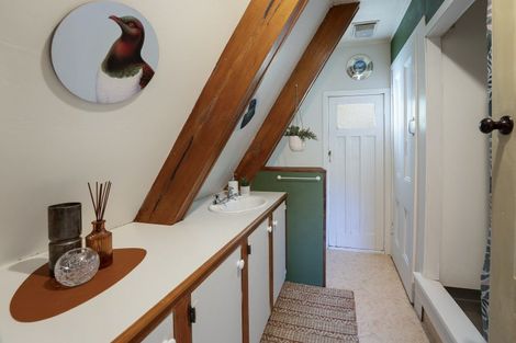 Photo of property in 5 Main Road, Havelock, 7100