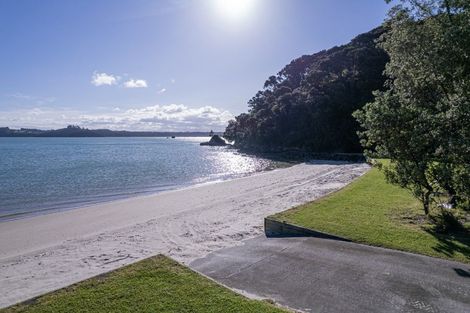 Photo of property in 90 Mckenzie Road, Te Ti Mangonui, Kerikeri, 0294