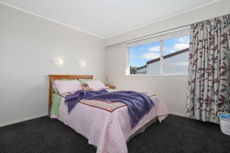 Photo of property in 65 Freyberg Street, Otumoetai, Tauranga, 3110