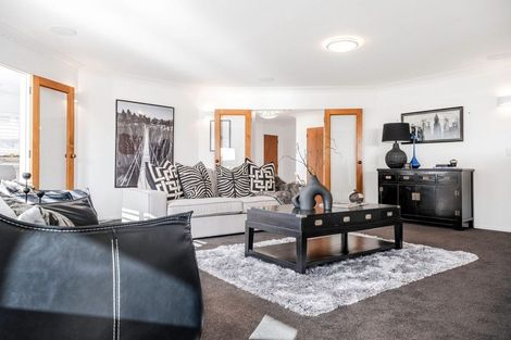 Photo of property in 131 Manuwai Drive, Matua, Tauranga, 3110