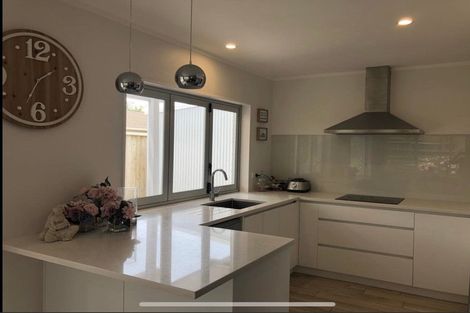 Photo of property in 69a Churchill Road, Judea, Tauranga, 3110