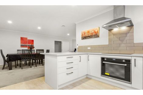 Photo of property in 20a Divers Road, Horotiu, Hamilton, 3288