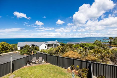 Photo of property in 41 Highgrove, Saint Clair, Dunedin, 9012