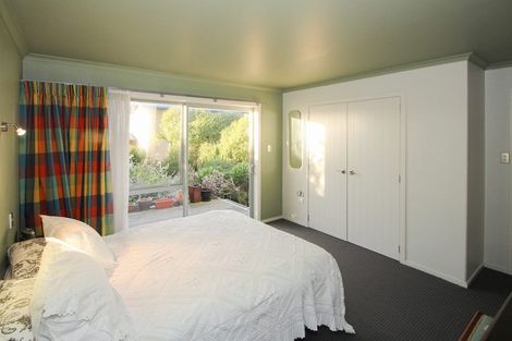 Photo of property in 8a Magdala Street, Kakanui, Oamaru, 9495