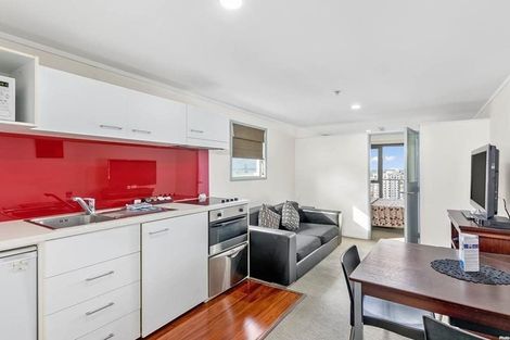 Photo of property in 8 Bankside Road, Silverdale, 0932