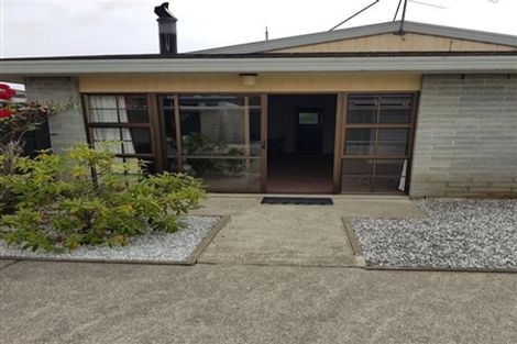 Photo of property in 3/85 Herbert Street, Gladstone, Invercargill, 9810